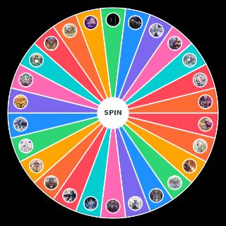 chunithm 15+ Random Picker