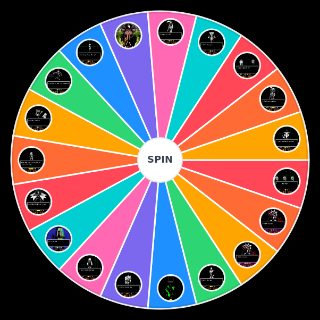 Choose a Random Undertale Boss Themes (including Mini Bosses)
