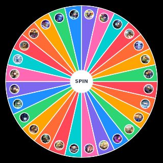 Pick a Random South Park phone destroyer SCI FI