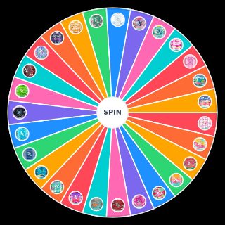 Pick a Random every alani nu energy flavor