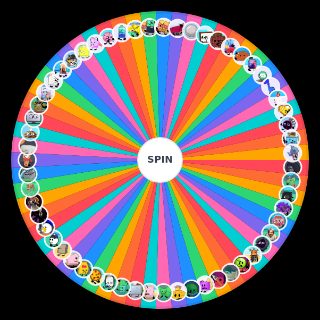 epicc burger brawl Random Generator