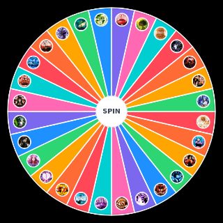 Random BEST PHONK/FUNK SONGS (2025) Wheel