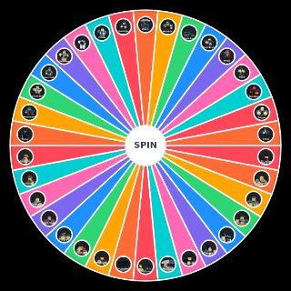 Tower Blitz Random Generator
