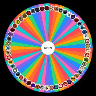 Shindo life 33.6 UPD [most recent genkais] Wheel