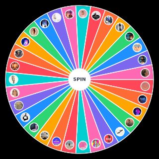 Singles OT20 Random Generator
