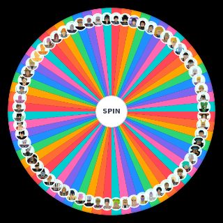 Spin the Wheel: All star tower defense 4/3/