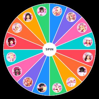 RLS11 Random Generator
