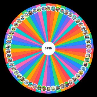 The Sims 4 All Packs Random Generator
