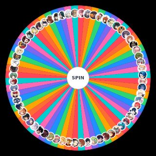 Random lessfunnythistime Picker