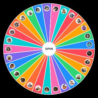 Samurai Spirits2 Asura Zanmaden (64 Warrior's Rage) Random Generator