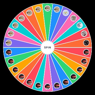 dominic fike discography (all of his songs) Wheel