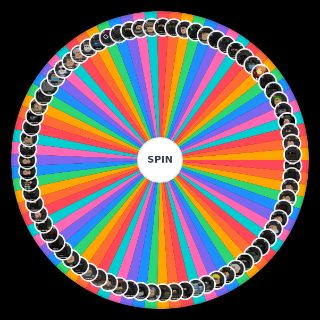 Pick a Random SCP: The Red Lake Operatives V3