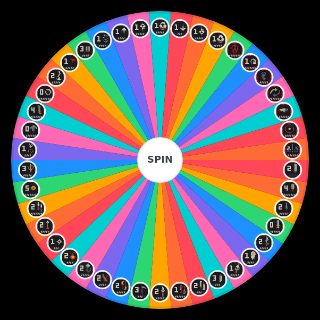 Pick a Random Shogun Showdown Tiles (1.0)