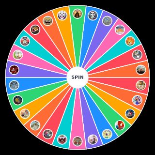 All Cuphead Bosses on S (+DLC) Wheel