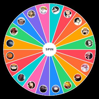 Pick a Random Akatsuki Vs The Espadas