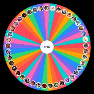 Choose a Random Gravity Falls Episodes
