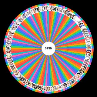 Morning Musume / モーニング娘。A Side Single Wheel