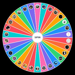 Pick a Random Pink Floyd albums/Solo Albums