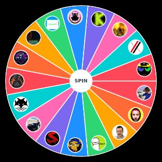 Spin the Wheel: Razbivacha оценява
