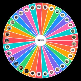 Best dip flavors Random Picker