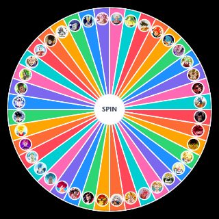 Choose a Random Dragon Ball Z Saiyan Transformations/Technique Forms