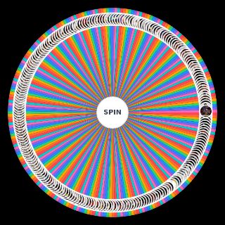PTJ —Vower Scalling (V1) Random Picker