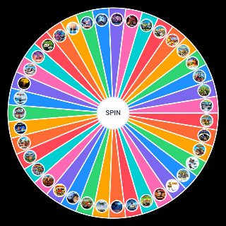 DreamWorks Animation film / DreamWorks Animation movies Random Picker
