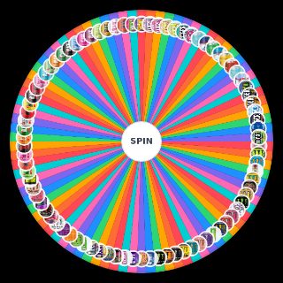 Spin the Wheel: Energetyki polska
