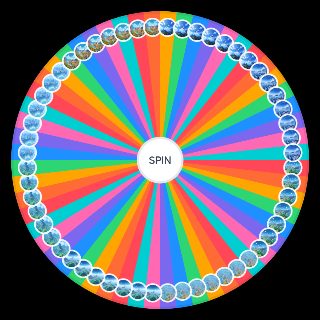 Random Genshin impact Regions by category Picker
