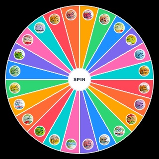 All La Croix Flavors Random Generator