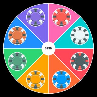 Spin the Wheel: Balatro Stake