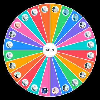 Pick a Random Steven Universe Season 3 Episodes