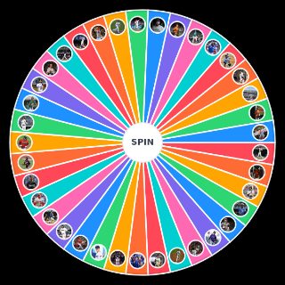 MLB 2022 1st Basemen Random Generator