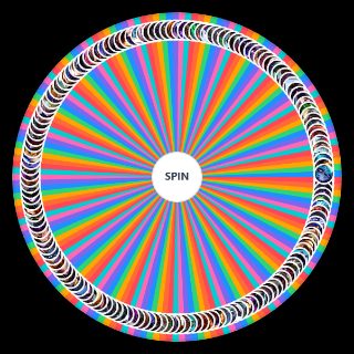 Random League of Legends champions up to Vex Picker