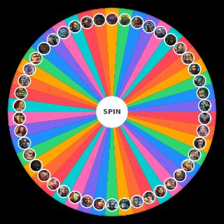 Raid Shadow Legends Wheel