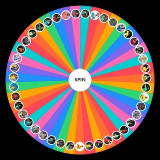 Porteros de fútbol Wheel
