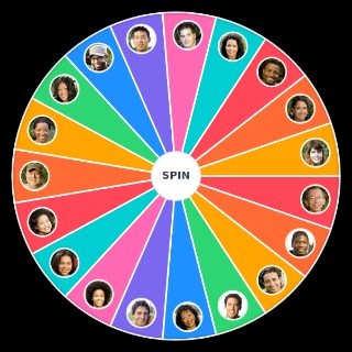 Random Survivor: Fiji Picker