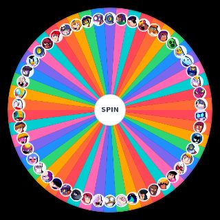 Pick a Random Brawl Stars September