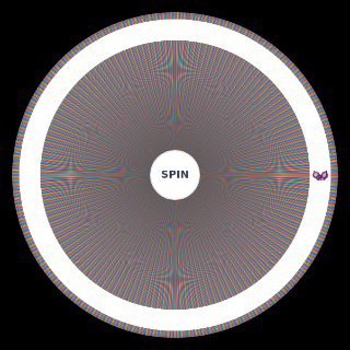 Spin the Wheel: Every Pokemon (2024 edition, minimal forms, HOME Icons)
