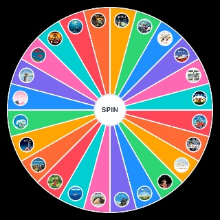 Random Studio Ghibli Movies + Feature film Picker