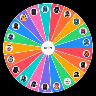 NHL alternate jersey Random Generator