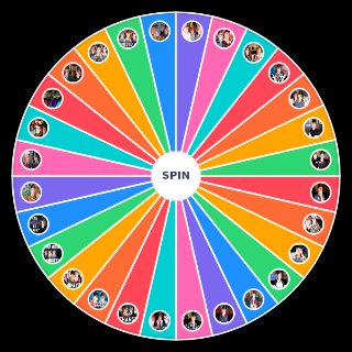 Choose a Random Sanders Sides Episodes