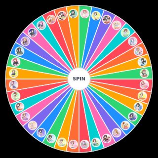 Pick a Random Love Live Nijigasaki Solo Songs