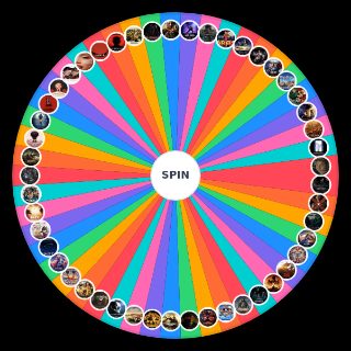 Random 2022 Movies Picker