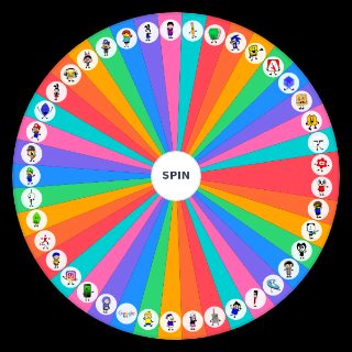 Battle For The Silver Wheel