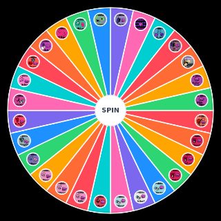 Random FNF D sides Redux 1.0 Picker