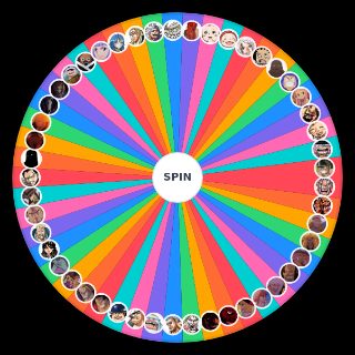 Spin the Wheel: One Piece God Valley Flashback
