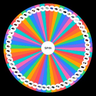 Choose a Random Tapple Players