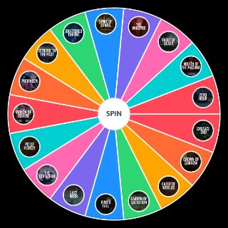 Spin the Wheel: All Destiny Raids and Dungeons (Season of Arrival)