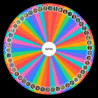 All Survivor (U.S.) Seasons 1 50 Random Generator